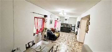 Somogyjád, Kaposvári kistérség, ingatlan, eladó, ház, 81 m2