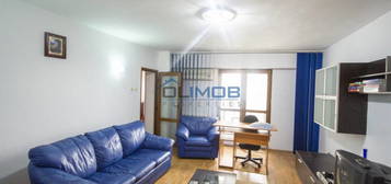 Inchiriere apartament 3 camere zona Stirbei Voda