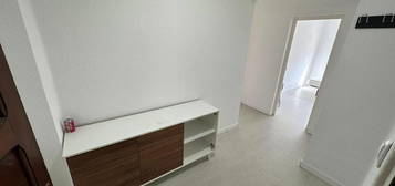 Apartamento de alquiler en Figueroles, Ensanche - Parque del Oeste