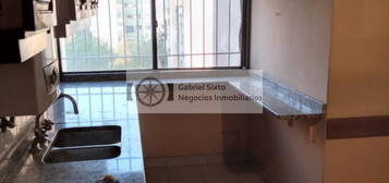 Alquier Depto Torres Unimev Sobre 25 de Mayo y Houssay, 3 Dorm, Living, Cocina, Comedor Baño