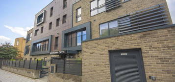 2 bed flat to rent