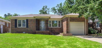 1616 Andover Ct, Oklahoma City, OK 73120