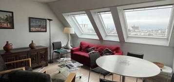 Location appartement 3 pièces 56 m²