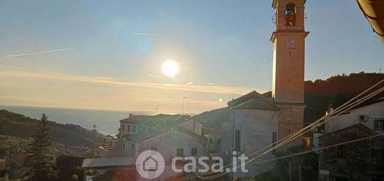 Quadrilocale in Frazione San Saturnino 25