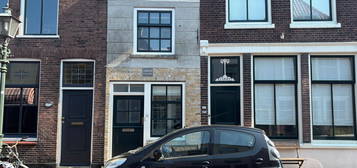 Voorstraat 154