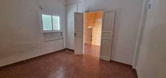 Chalet adosado en venta en calle Silencio s/n