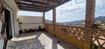 Casa o chalet en venta en Itrabo