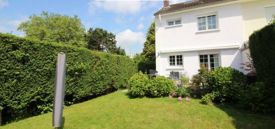 Maison  à vendre, 5 pièces, 3 chambres, 75 m²