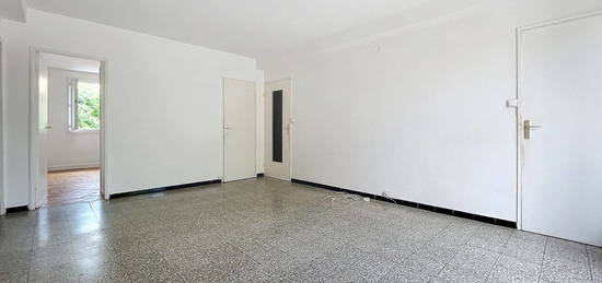 Appartement  à vendre, 4 pièces, 3 chambres, 68 m²