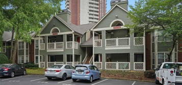 434 McGill Pl NE, Atlanta, GA 30312