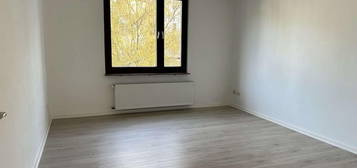 Wohnen im Kreuzviertel - Helle 3-Zimmerwohnung mit 75 m² Wfl.