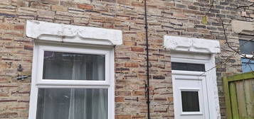 Terraced house to rent in Eliza Street, Sacriston DH7