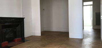 Appartement 3 pièces 79 m²