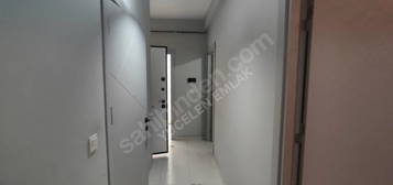 GİRİŞ KAT 2+1 KİRALIK DAİRE