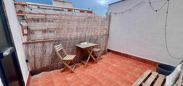 Piso en venta en Carrer Francesc Planas I Casals, Casagemes