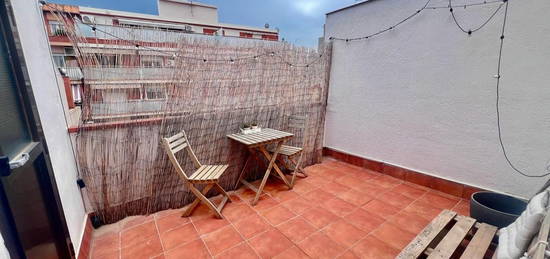 Piso en venta en Carrer Francesc Planas I Casals, Casagemes