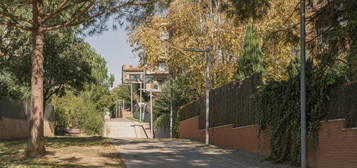 Sant Cugat del Vallès