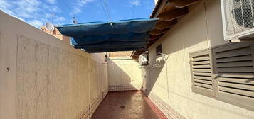 Alquilo Hermosa Casa en Maipú