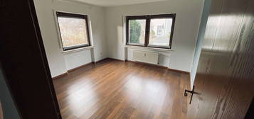 Attraktive 68qm Erdgeschoss Wohnung mit Terrasse und Gartenfläche in Ruppichteroth Winterscheid