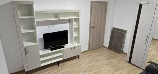 Apartament  1 camera Cug , 32 metri, etaj 2 Cod:156634