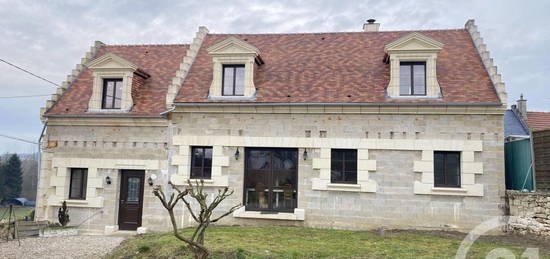 Maison neuve  à vendre, 4 pièces, 3 chambres, 147 m²