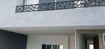 Venta Casa Nueva  En Lomas De Angelopolis, Puebla