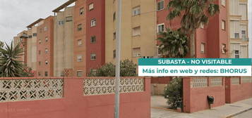 Piso en venta en Torrenueva, 120, La Atunara - Periáñez