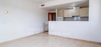 Piso en venta en Es Castell poble