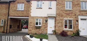 2 bedroom detached house to rent