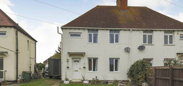 3 bed semi-detached house for sale