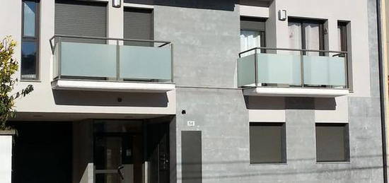 Piso en venta en Gi-542, 54, Anglès