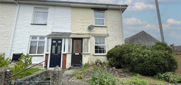 End terrace house for sale in Varley Lane, Liskeard, Cornwall PL14