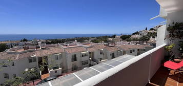 Apartamento en venta en Calle Calle Torcal, 2, Calahonda