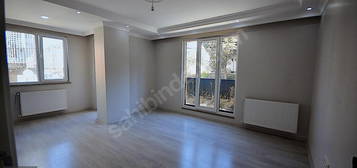 SANCAKTEPE_EMEK_ÇAMSAN_METRO_KADASON_İMES_5+2_SATILIK_DAİRE