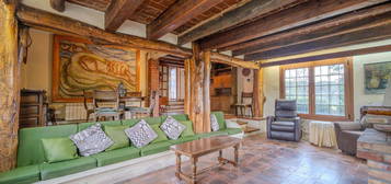 Casa o chalet independiente en venta en Sils