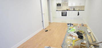 1 bed flat to rent