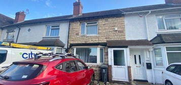 2 bed property to rent