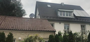 Mehrfamilienhaus mit Gewerbeeinheit in München