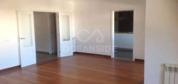 Apartamento T3 - Centro de Cascais