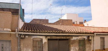 Casa en Playa Puerto de Sagunto, Sagunto