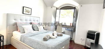 Apartamento T3 em Albufeira e Olhos de Água de 98,00 m²