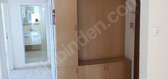 Sahibinden kiralık daire