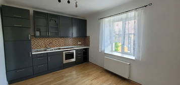 2 Zim. Wohnung Renoviert in 8324 Kirchberg/ Raab