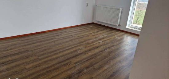 Apartament nou, intabulat in Cartea Funciara.