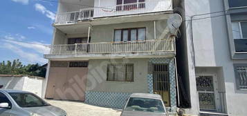 GENİŞ 3+1 EBEVEYN BANYOLU 135 m2 DAİRE