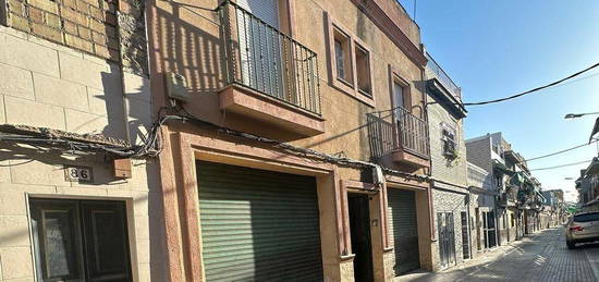 Dúplex en venta en Torres Miranda, Torreblanca