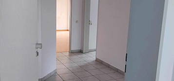 81qm Wohnung in 1.Etage