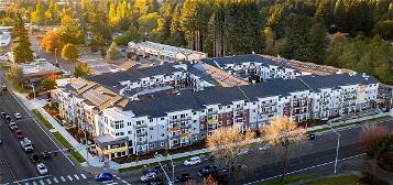 Reserve at Lacey 55+ Affordable Living, 6110 Pacific Ave SE #310, Lacey, WA 98503