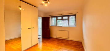 Property to rent in Coombe Lane West, Kingston Upon Thames KT2