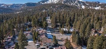201 Lakeview Blvd Unit 26, Mammoth Lakes, CA 93546